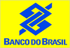 Banco do Brasil