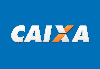 Caixa